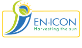 Participant Logo 120